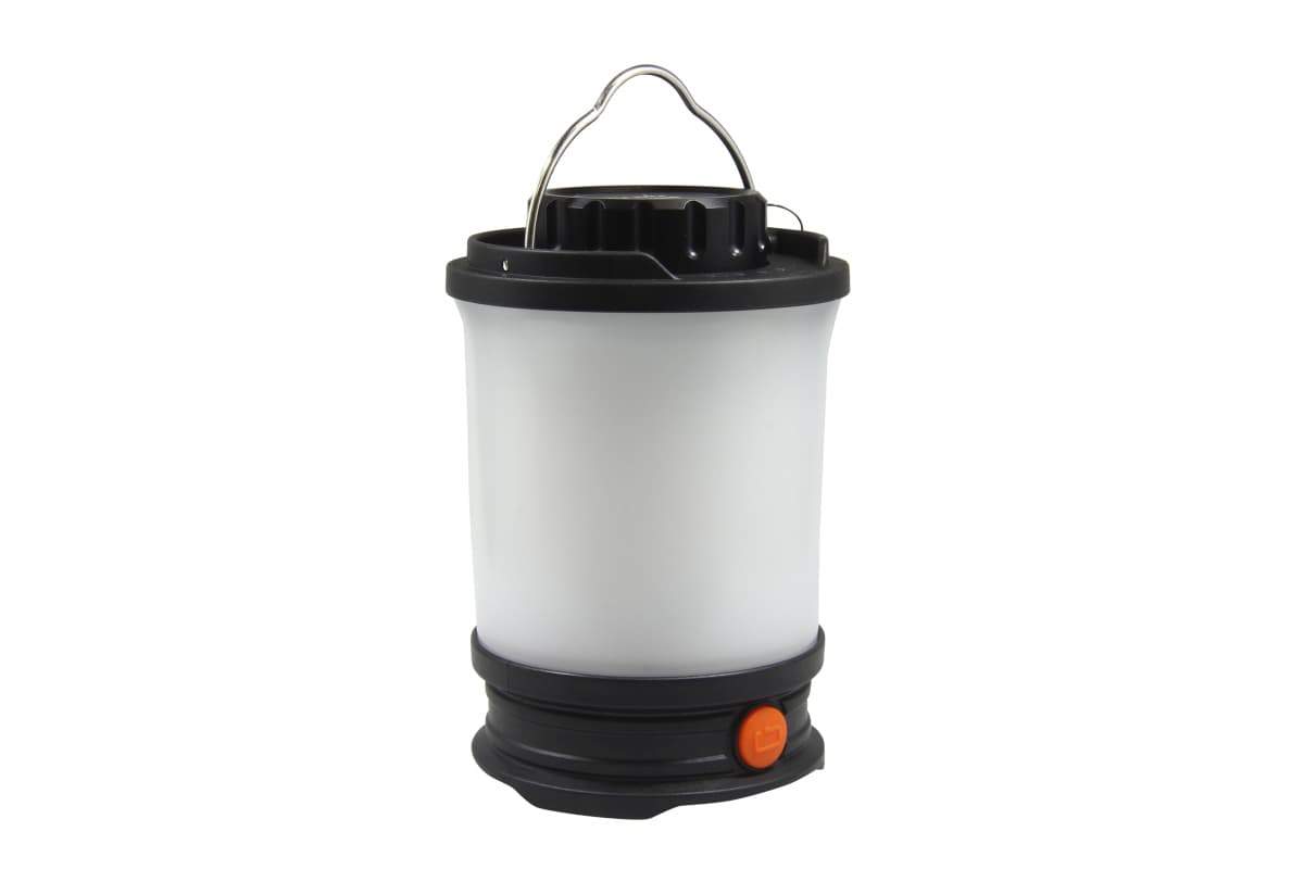 Lampe de camping LED Fenix CL30R