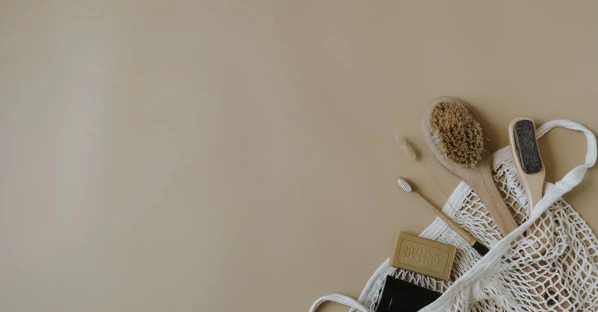 Voyager Responsable : Pratiques à Adopter