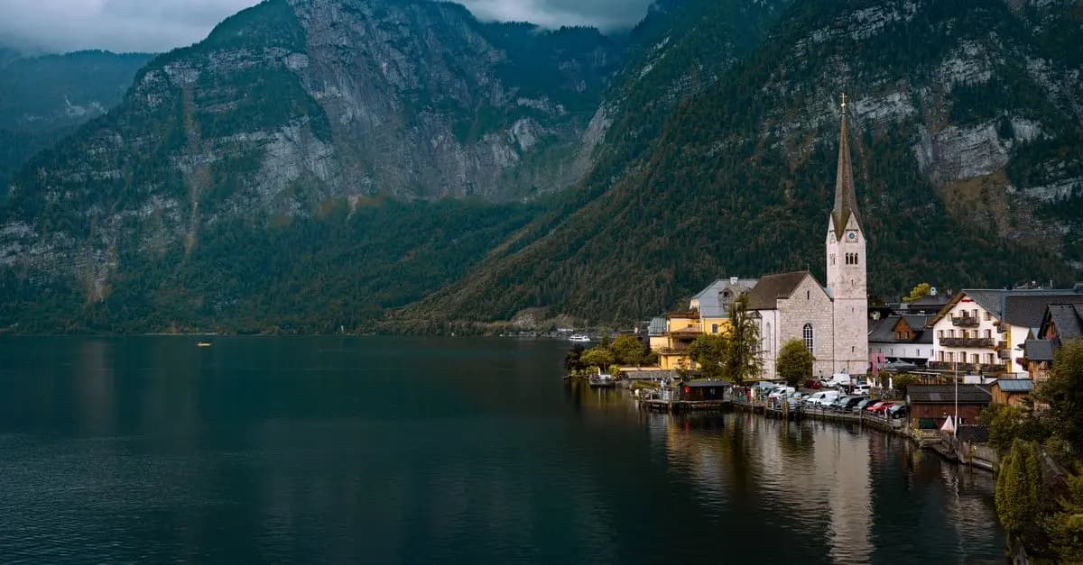 Les Meilleures Destinations pour des Expériences de Voyage Authentiques