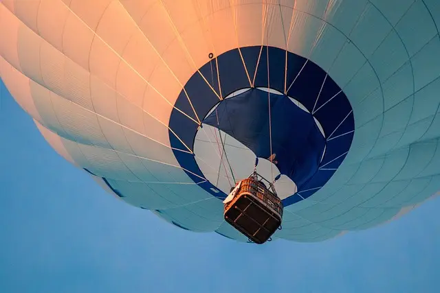 Les Meilleures Expériences de Voyage Écoresponsables à Tester