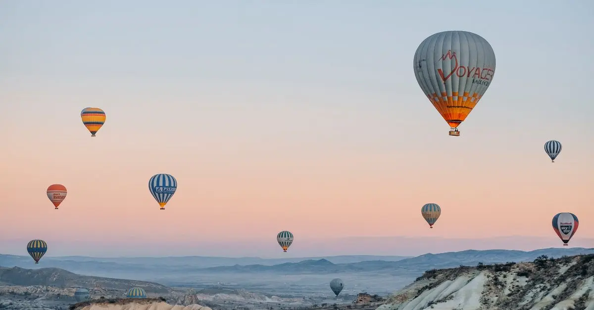 Comment Créer des Expériences de Voyage Personnalisées