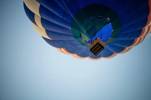 Comment Créer des Expériences de Voyage Uniques et Mémorables