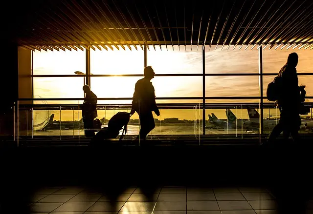Les Meilleures Expériences de Voyage à Tester en 2026