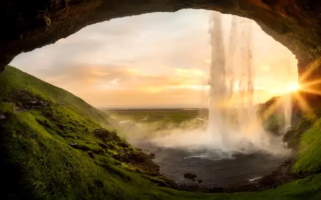 Les Meilleures Destinations pour des Expériences de Voyage Inoubliables