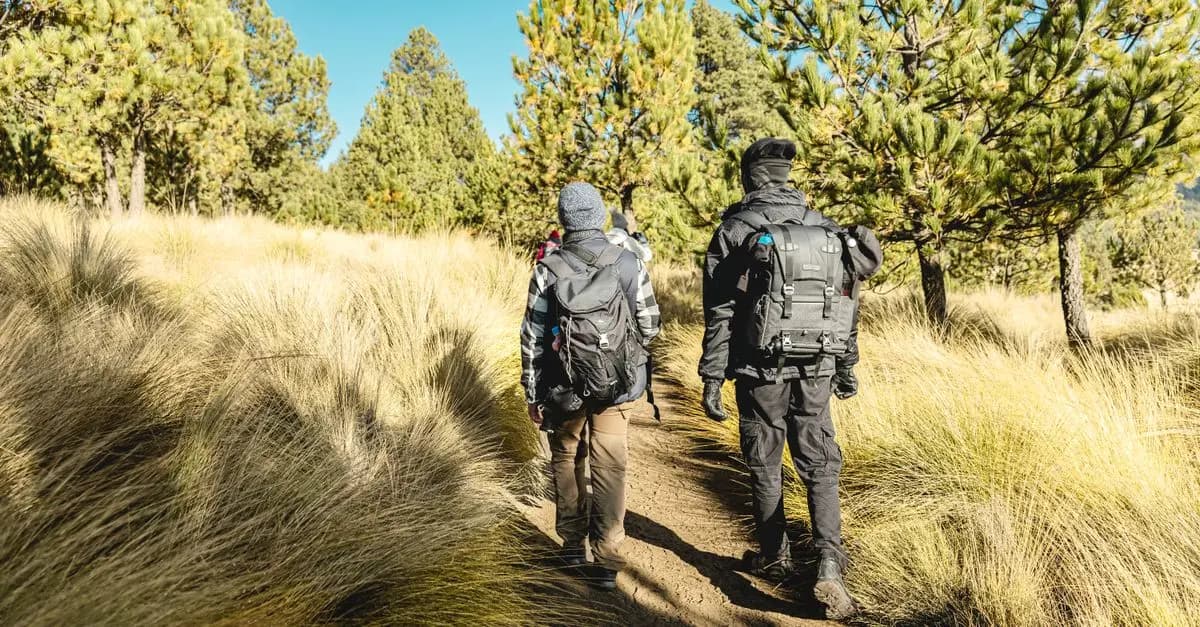 Comment Planifier des Expériences de Voyage Inoubliables