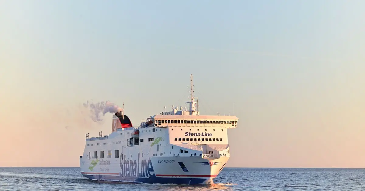 Croisières de Luxe : Ce Qu'il Faut Savoir