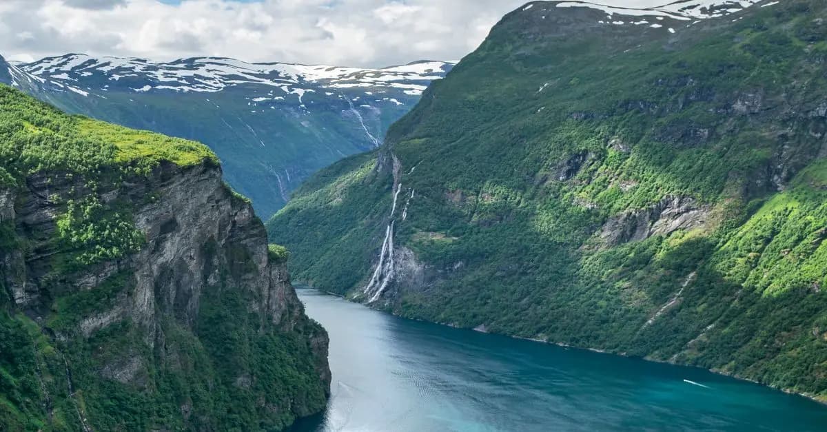 Les Meilleures Inspirations de Voyage : Expériences à Ne Pas Manquer