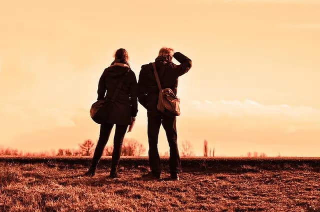 Les Meilleures Expériences de Voyage à Vivre en Famille