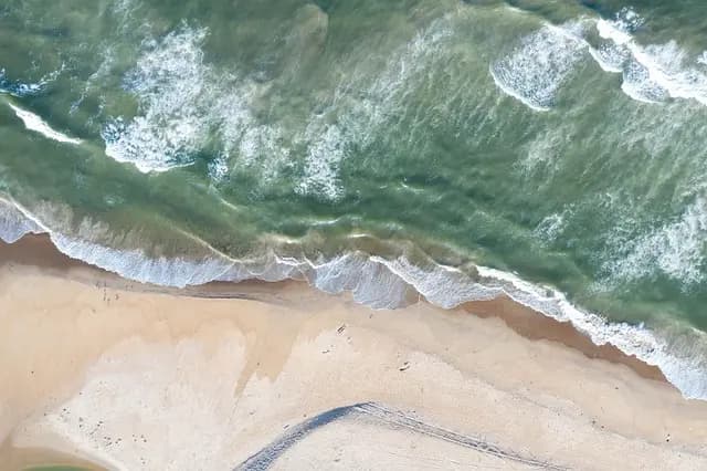 10 Astuces pour Vivre des Expériences de Voyage Immersives