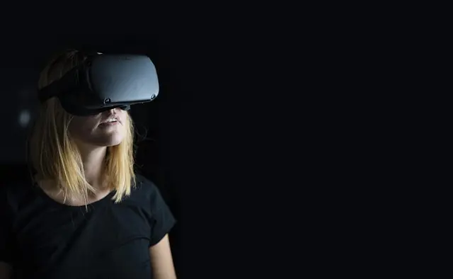 Comment Optimiser Votre Voyage avec des Expériences Immersives