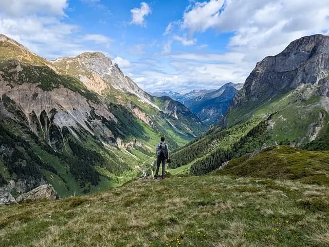 Comment Organiser des Expériences de Voyage Écotourisme