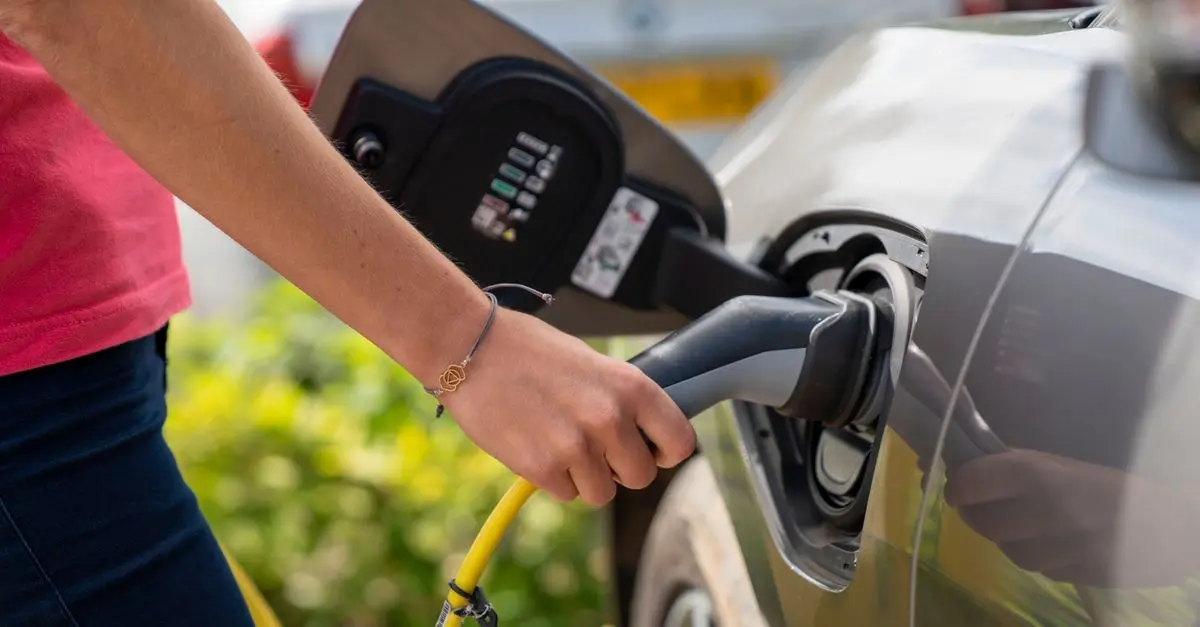 Voyage Écologique : Réduisez Votre Empreinte Carbone