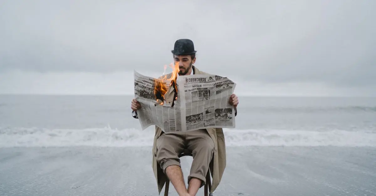 Les Mythes sur le Voyage Démystifiés