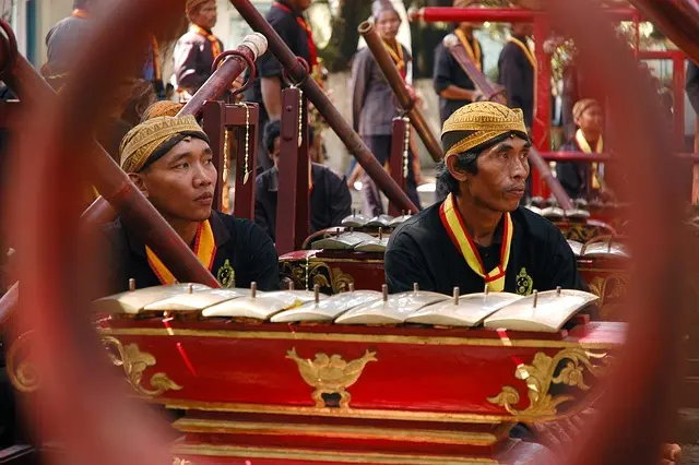 Comment Créer des Expériences de Voyage Présentant la Culture Locale