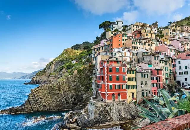 Les 10 Meilleures Destinations Écotourisme à Ne Pas Manquer