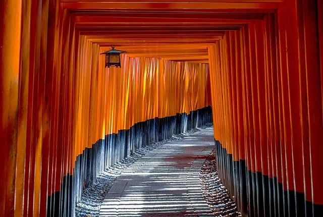 Les 10 Destinations à Explorer pour des Expériences Uniques