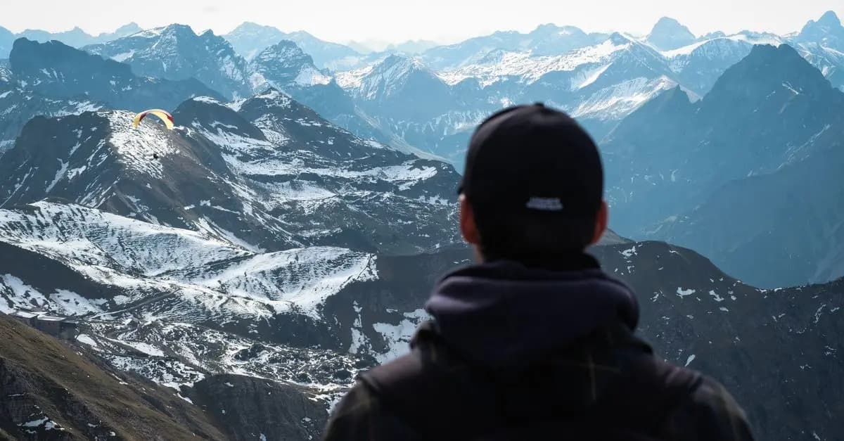 Découvrez des Expériences Immersives à Ne Pas Manquer