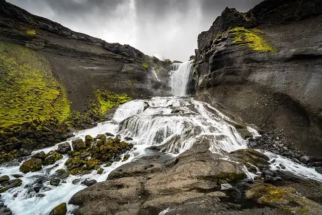 Les 10 Meilleures Astuces pour Créer des Expériences de Voyage Personnalisées