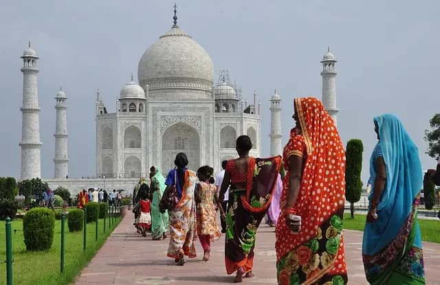 Top 10 des Astuces pour Créer des Expériences de Voyage Inoubliables