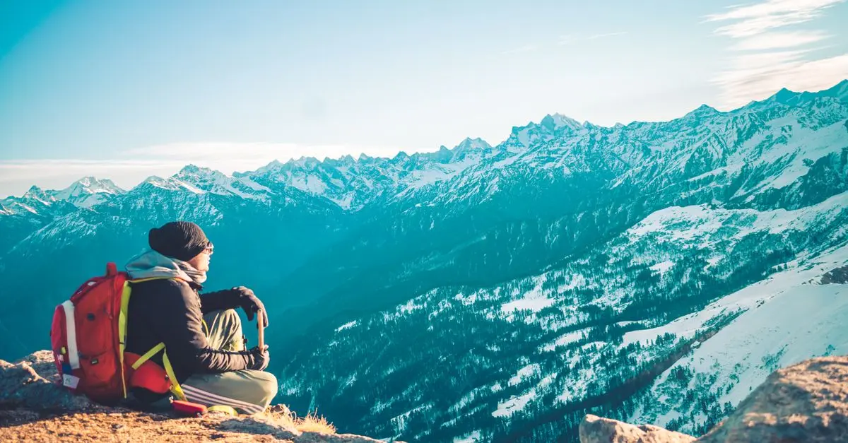 Les Meilleures Expériences de Voyage à Ne Pas Manquer