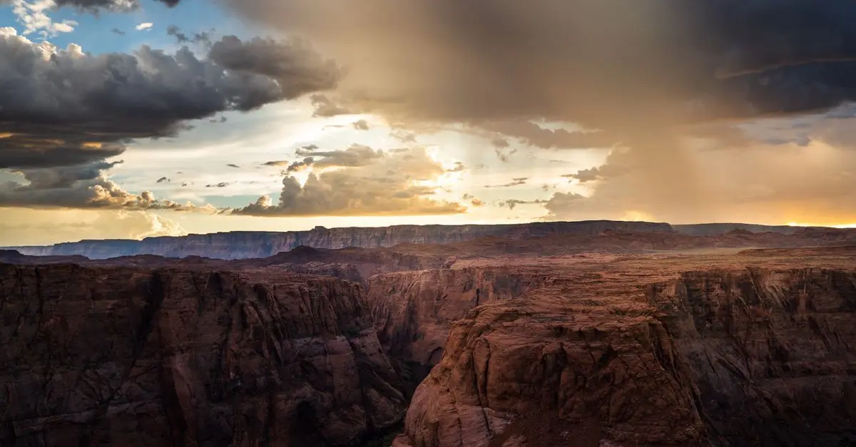 Top 10 des Expériences de Voyage Inoubliables à Essayer