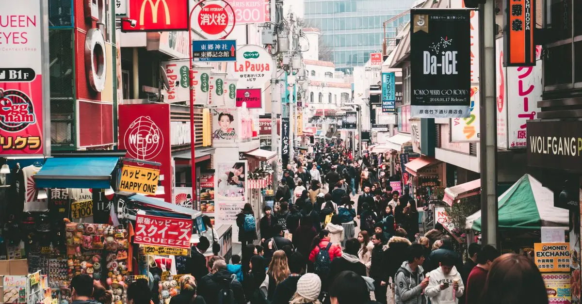 Séjours Linguistiques : Apprendre Tout en Voyageant
