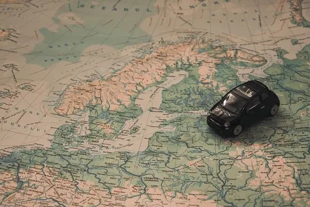 Les Meilleures Expériences de Voyage à Vivre Absolument