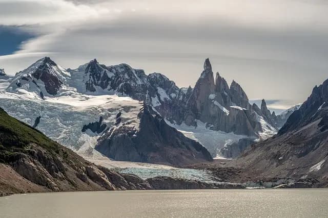 Les Meilleures Expériences de Voyage à Ne Pas Manquer