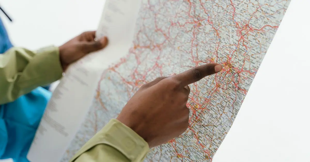 Comment Créer des Expériences de Voyage Sur Mesure