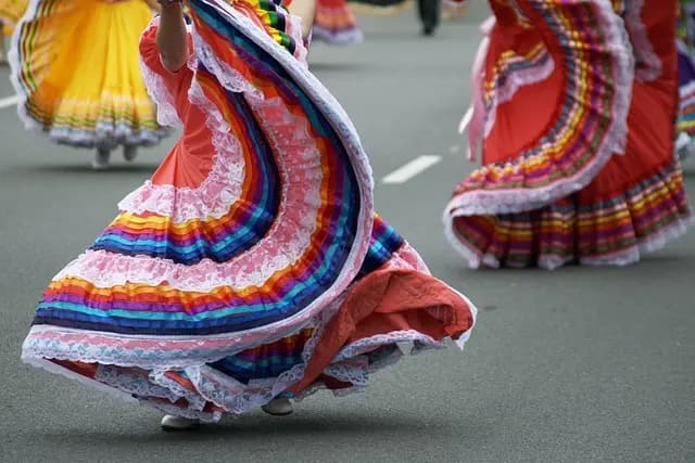10 Activités Culturelles à Découvrir lors de Vos Voyages