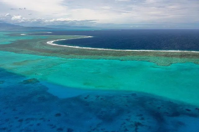 Les 10 Meilleures Experiences de Voyage à Vivre Absolument