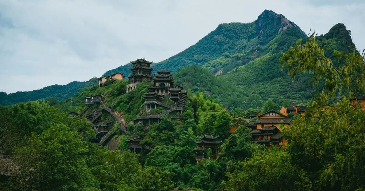Les Meilleurs Moyens de Créer des Expériences de Voyage Personnalisées