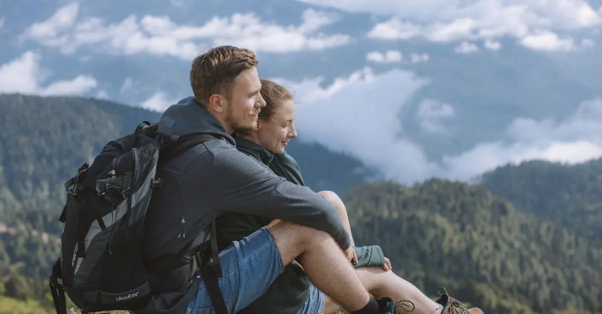 Les Meilleures Expériences de Voyage à Vivre en Famille