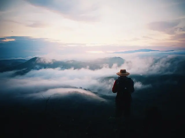 Comment Choisir des Expériences de Voyage Écoresponsables
