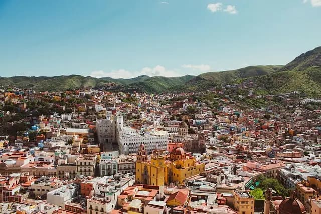 10 Astuces pour Créer des Expériences de Voyage Inoubliables