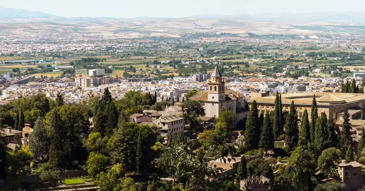 Les 10 Meilleures Destinations pour des Expériences Uniques