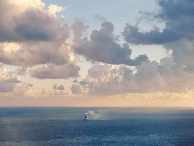 Comment la Technologie Redéfinit nos Voyages