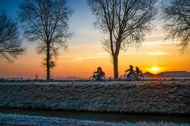 Les Expériences de Voyage à Vivre pour Éduquer et Inspirer