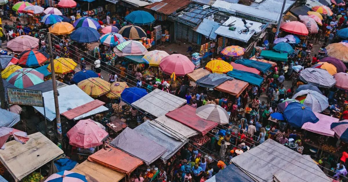 Comment Maximiser Vos Expériences de Voyage Locales