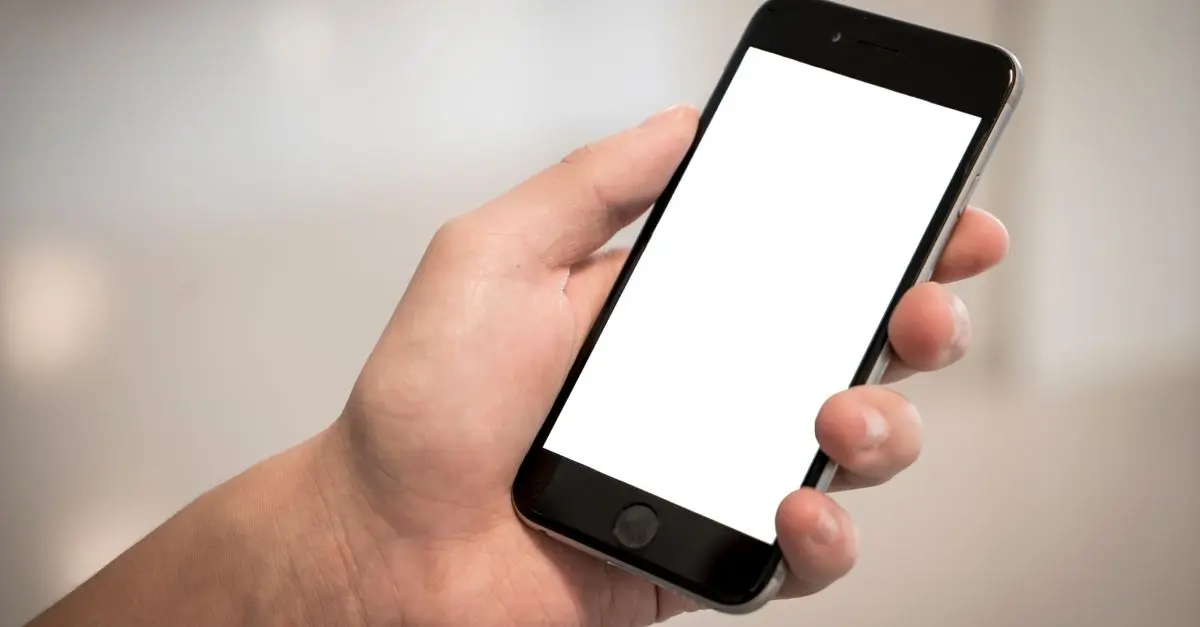 Guide Pratique des Applications Indispensables en Voyage