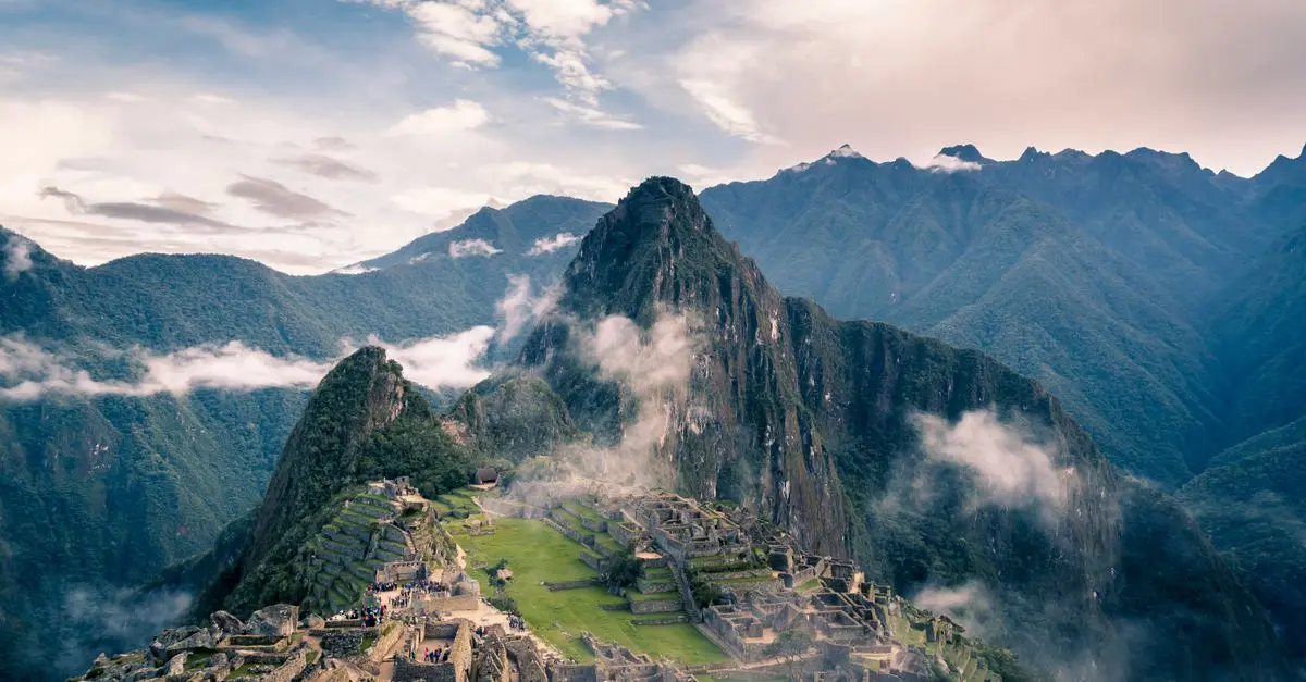 Comment Choisir la Destination Idéale pour Votre Voyage
