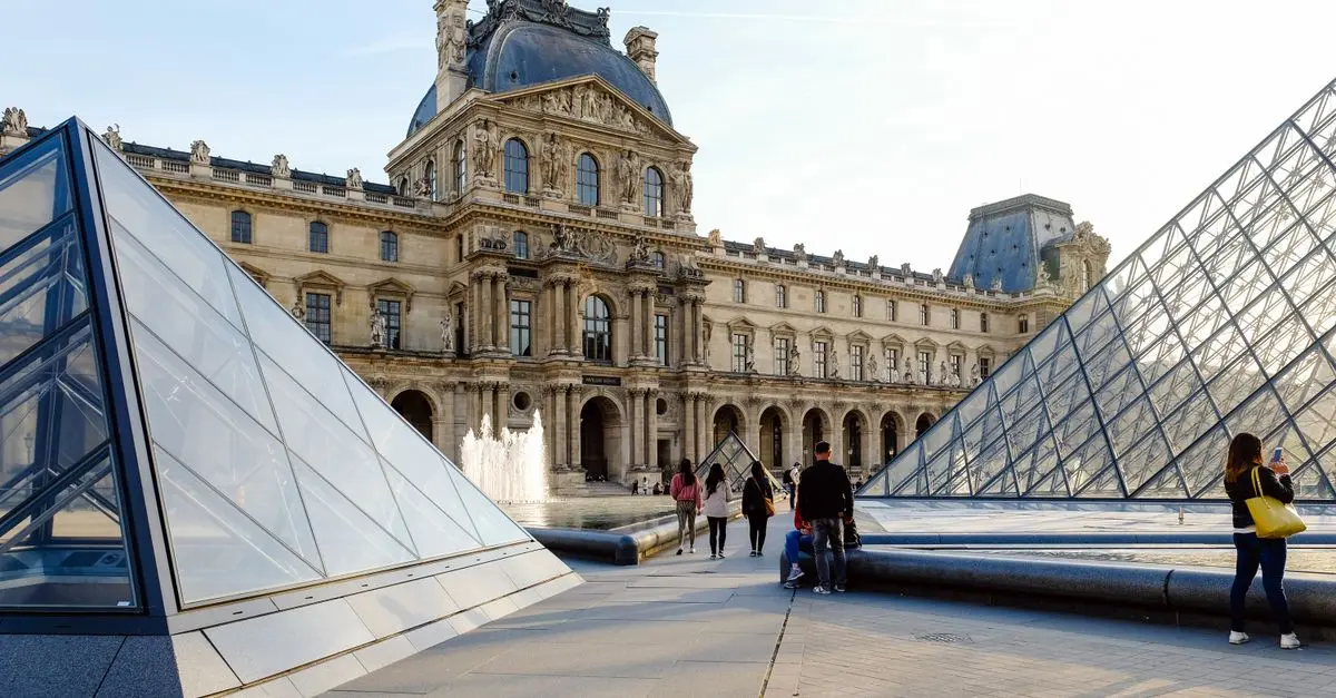 Les Meilleures Expériences de Voyage à Vivre en Europe