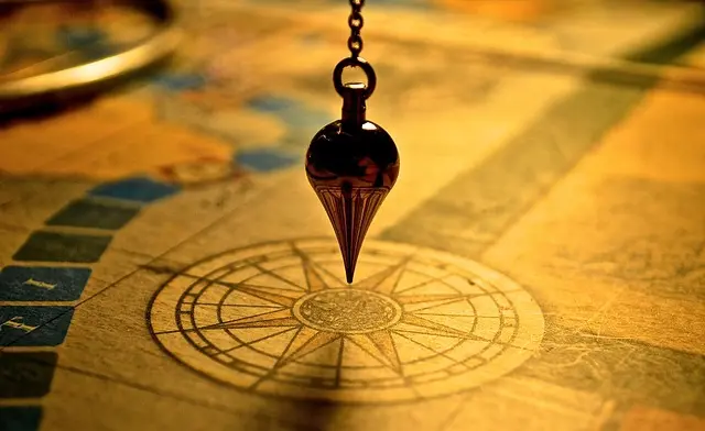 Guide Pratique pour Organiser des Expériences de Voyage Authentiques