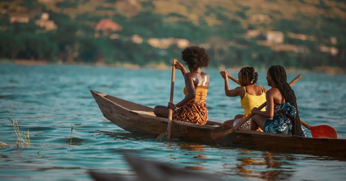 Les Meilleures Activités Culturelles à Découvrir en Voyage