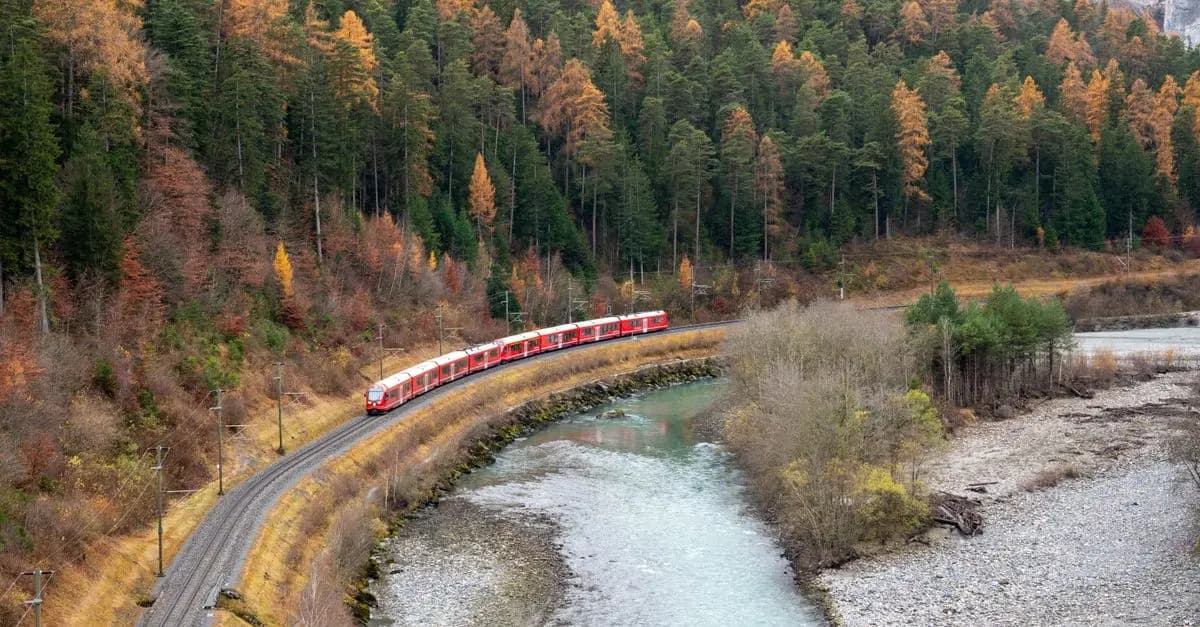 Les Meilleures Expériences de Voyage à Essayer Absolument