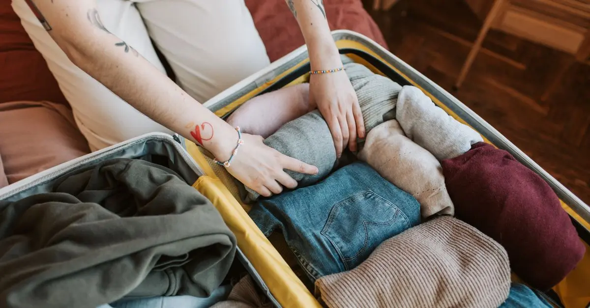 Les Meilleures Astuces pour Voyager Comme un Pro