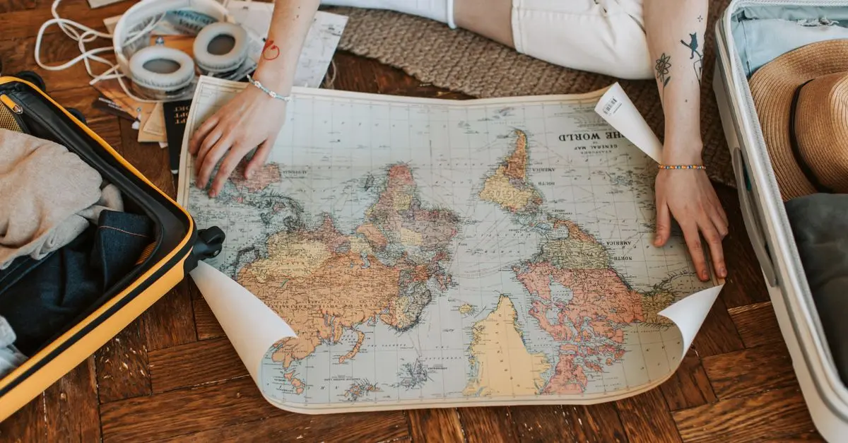 Guide Pratique pour Créer des Expériences de Voyage Sur Mesure