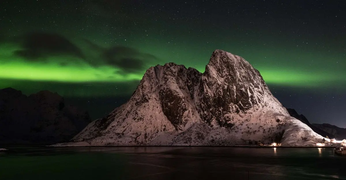 Les 10 Meilleures Expériences de Voyage à Vivre Absolument