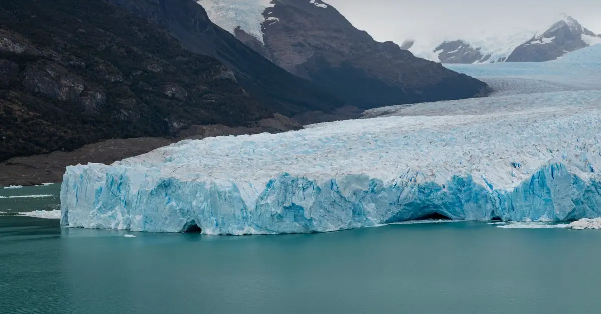 Les Meilleures Destinations pour des Expériences de Voyage Uniques