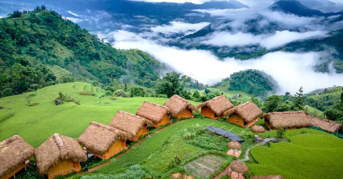 10 Expériences de Voyage Écoresponsables à Tester